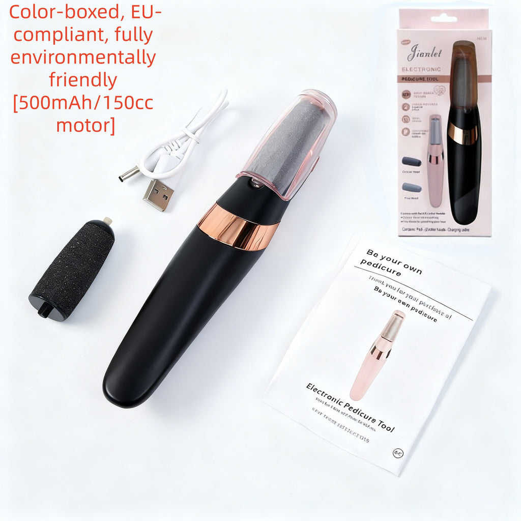 32cc2e9ca46e245be74e62e155fb13e9