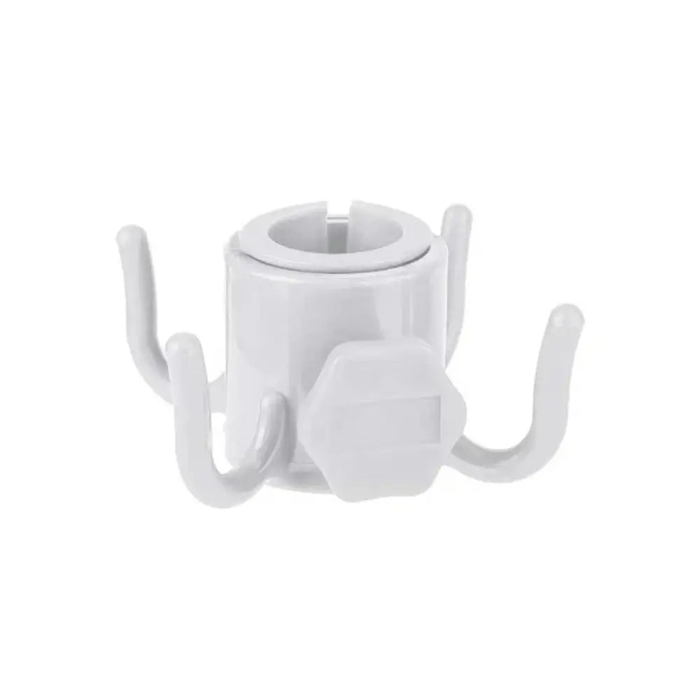 BeachHook™ Parasollkrok med 4 hakar