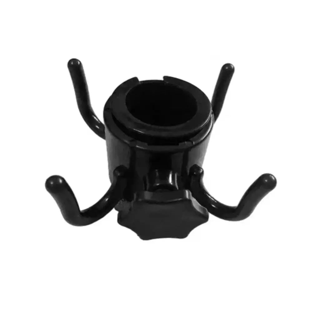 BeachHook™ Parasollkrok med 4 hakar