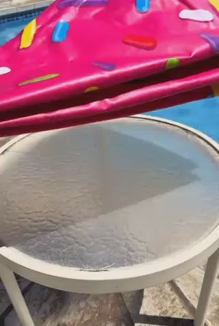 AirFlow™ Mini Luftpump